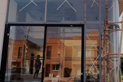 @5STAR GLASS DESIGNER - 1