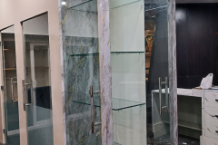 @5STAR GLASS DESIGNER - 58
