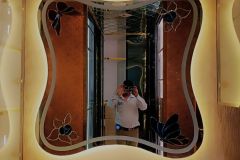 @5STAR GLASS DESIGNER - 1