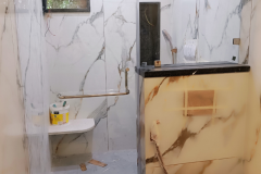 @5STAR GLASS DESIGNER - 59