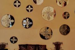 @5STAR GLASS DESIGNER - 1