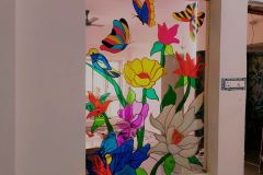 @5STAR GLASS DESIGNER - 1