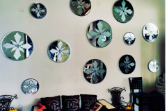 Untitled design - 1
