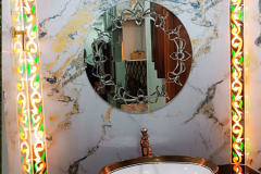@5STAR GLASS DESIGNER - 10