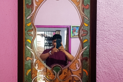@5STAR GLASS DESIGNER - 12