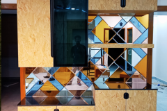 @5STAR GLASS DESIGNER - 14