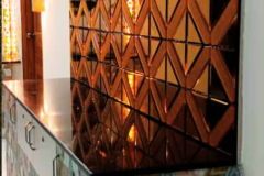 @5STAR GLASS DESIGNER - 33