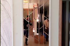 @5STAR GLASS DESIGNER - 6