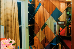 @5STAR GLASS DESIGNER - 7