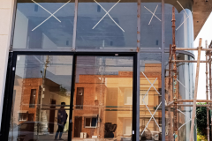 7-e1779870898115