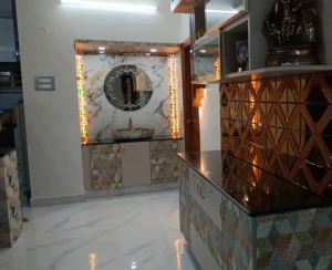 Premium LED Mirrors